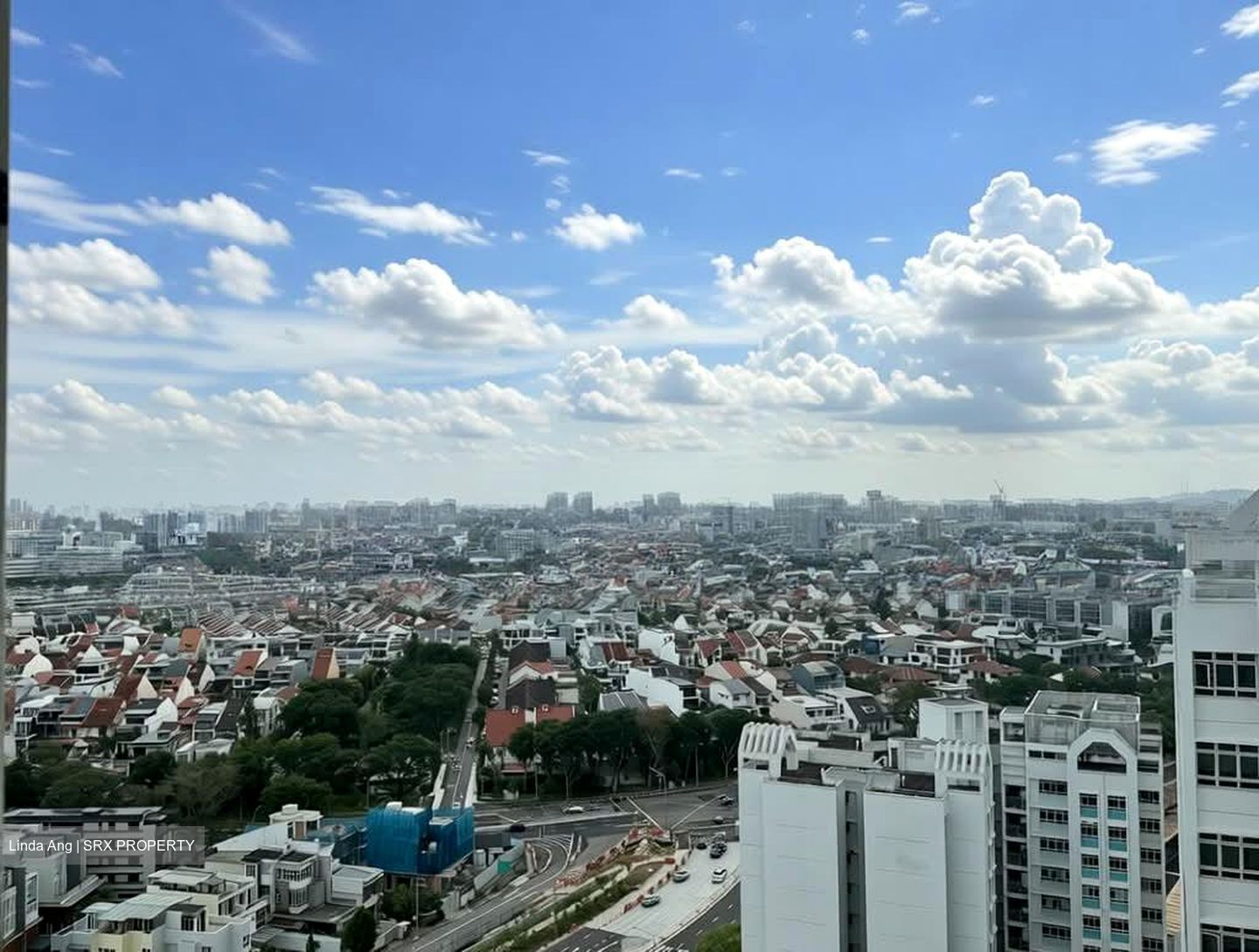 Blk 407A Fern View (Sengkang), HDB 5 Rooms #538152401